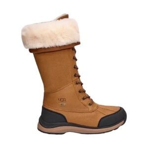 UGG Adirondack III Waterproof Tall Boot